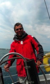 skipper_Uwe