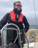 Matti Yacht